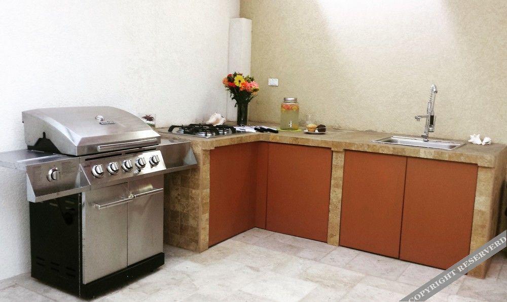 Aruba'S Bakval Suites Экстерьер фото